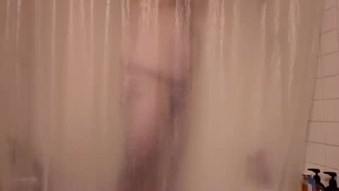 tommypressure online show from 4, 2, 2026