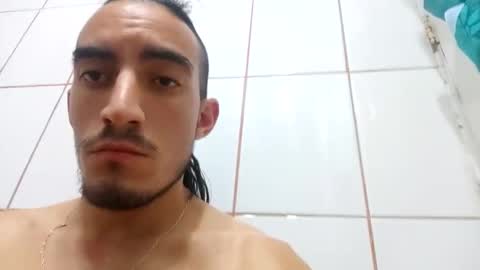 Snapshot of tommypv20 chatting on 7, 1, 2025 Tommy online show from 7, 1, 2025