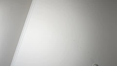 Tommy online show from 26, 11, 2025