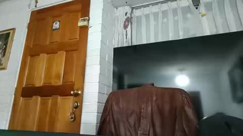 Tommy online show from 15, 12, 2025