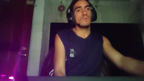 Tommy online show from 15, 1, 2026