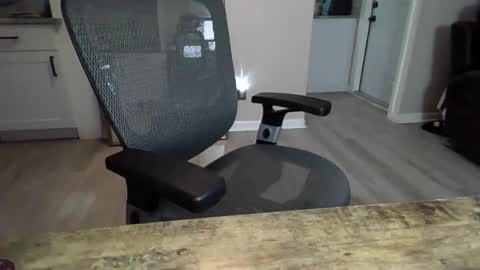 Snapshot of tommyreno6969 chatting on 26, 2, 2025 tommyreno6969 online show from 26, 2, 2025