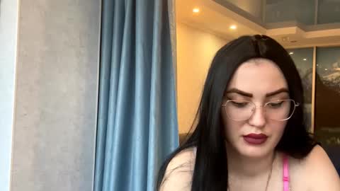 Snapshot of tommyschmeisser chatting on 19, 12, 2025 tommyschmeisser online show from 19, 12, 2025