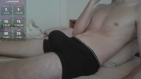 tommyshe1by online show from 2, 3, 2026