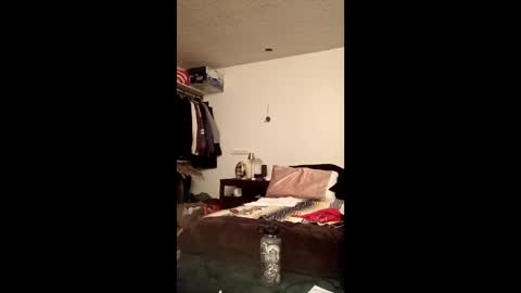 tommysprungger3 online show from 29, 4, 2026