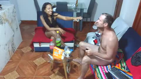 Snapshot of tommystars chatting on 13, 9, 2025 TOMMYSTARS1 online show from 13, 9, 2025