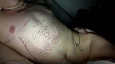 Snapshot of tommyteaser chatting on 13, 2, 2026 Tommy online show from 13, 2, 2026