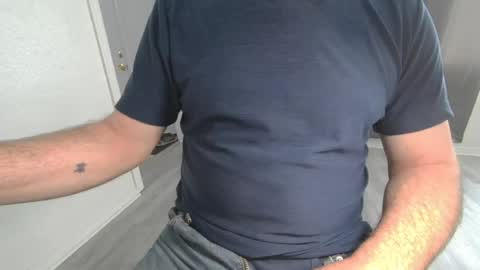 tommytitman online show from 1, 8, 2026