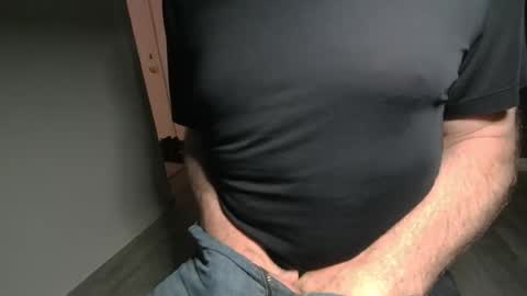 tommytitman online show from 4, 8, 2026