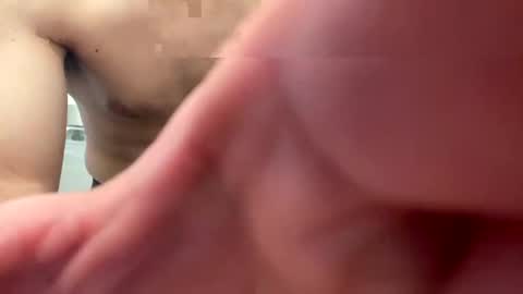 Tommy T online show from 28, 1, 2025