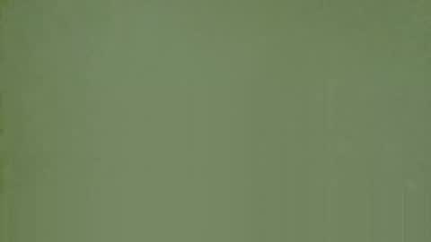 Tommy T online show from 5, 12, 2025