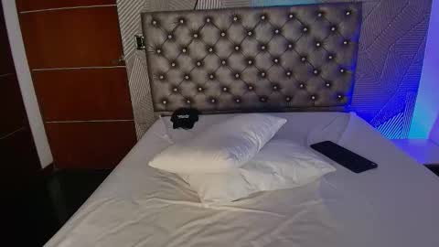 tommy online show from 10, 3, 2026