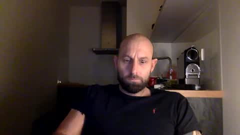 Thomas Fit online show from 3, 1, 2025