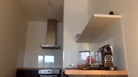 Thomas Fit online show from 5, 1, 2025