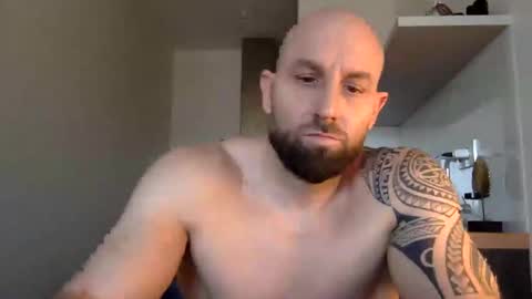 Thomas Fit online show from 9, 1, 2025