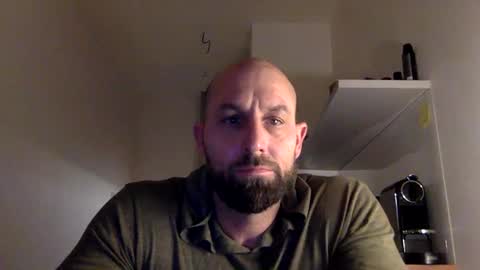 Thomas Fit online show from 15, 1, 2025