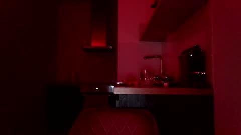 Thomas Fit online show from 16, 1, 2025