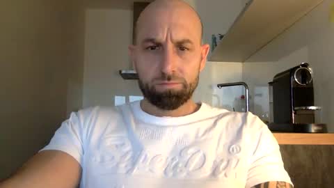 Thomas Fit online show from 21, 1, 2025