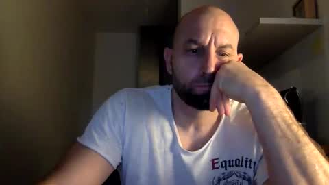 Thomas Fit online show from 22, 1, 2025