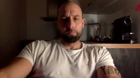 Thomas Fit online show from 24, 1, 2025