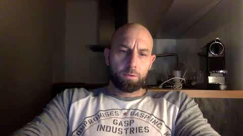 Thomas Fit online show from 3, 2, 2025