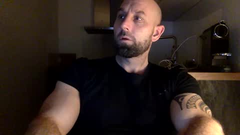 Thomas Fit online show from 4, 2, 2025