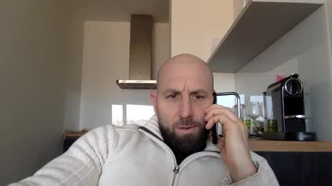 Thomas Fit online show from 11, 2, 2025