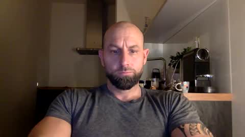 Thomas Fit online show from 20, 2, 2025