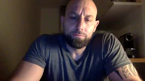 Thomas Fit online show from 22, 2, 2025