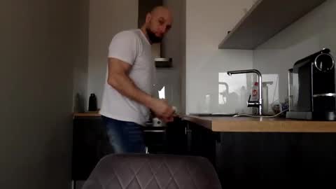 Thomas Fit online show from 23, 2, 2025