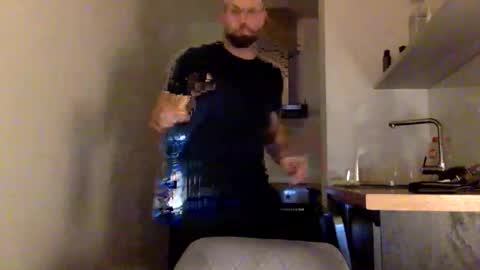 Thomas Fit online show from 25, 2, 2025