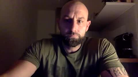 Thomas Fit online show from 26, 2, 2025