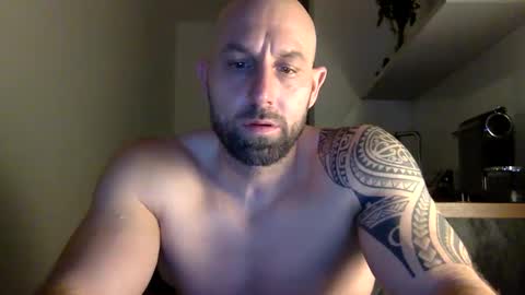 Thomas Fit online show from 9, 3, 2025