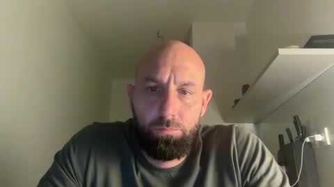 Thomas Fit online show from 15, 9, 2025