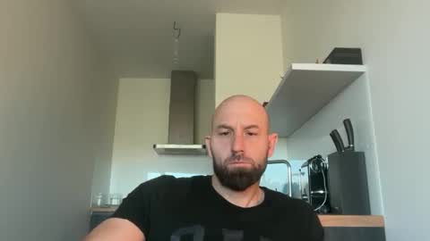 Thomas Fit online show from 29, 9, 2025