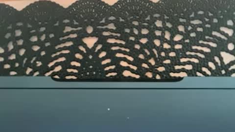 Thomas Fit online show from 4, 10, 2025