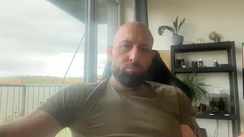 Thomas Fit online show from 28, 10, 2025