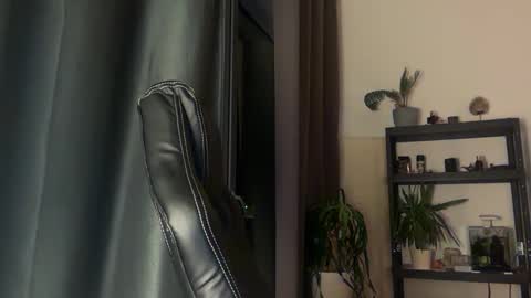 Thomas Fit online show from 2, 11, 2025