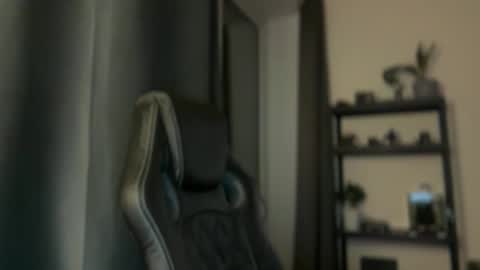 Snapshot of tommyx01 chatting on 5, 1, 2026 Thomas Fit online show from 5, 1, 2026