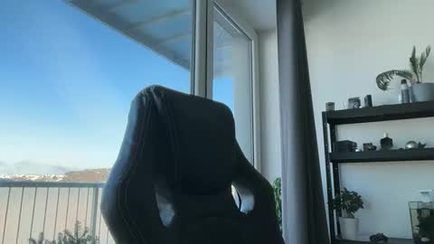 Snapshot of tommyx01 chatting on 11, 1, 2026 Thomas Fit online show from 11, 1, 2026