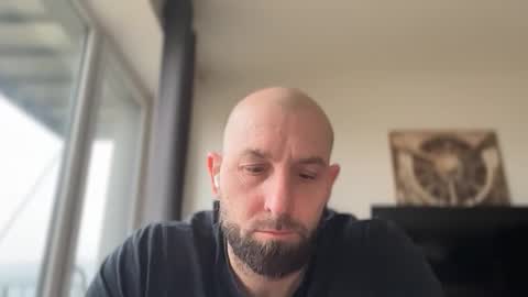 Snapshot of tommyx01 chatting on 10, 2, 2026 Thomas Fit online show from 10, 2, 2026