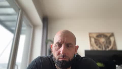 Snapshot of tommyx01 chatting on 17, 2, 2026 Thomas Fit online show from 17, 2, 2026