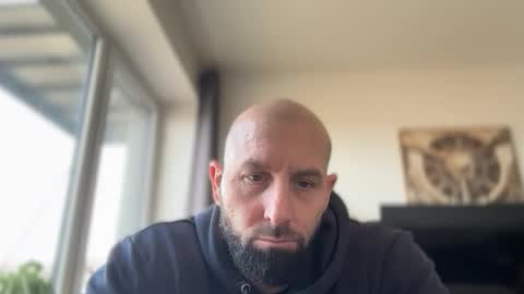 Snapshot of tommyx01 chatting on 20, 2, 2026 Thomas Fit online show from 20, 2, 2026