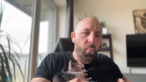 Thomas Fit online show from 12, 3, 2026