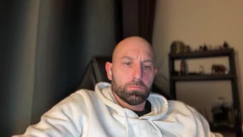 Thomas Fit online show from 17, 3, 2026