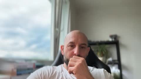 Thomas Fit online show from 14, 5, 2026