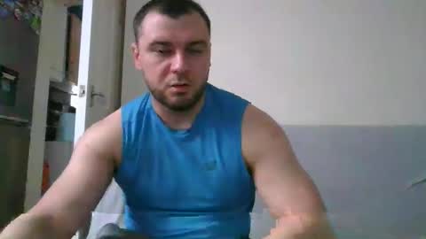 Snapshot of tommyy19901 chatting on 8, 12, 2024 tommyy19901 online show from 8, 12, 2024