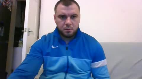 Snapshot of tommyy19901 chatting on 10, 12, 2024 tommyy19901 online show from 10, 12, 2024