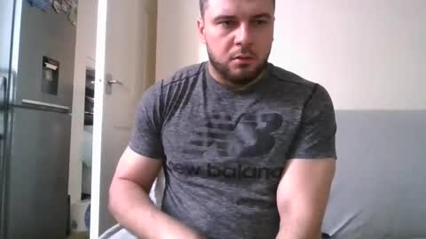 Snapshot of tommyy19901 chatting on 24, 12, 2024 tommyy19901 online show from 24, 12, 2024