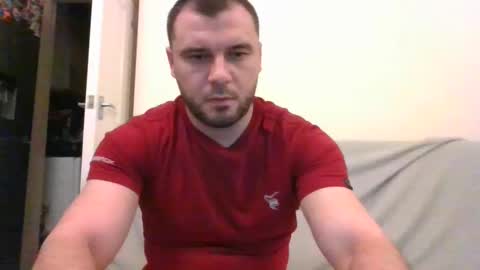 Snapshot of tommyy19901 chatting on 29, 1, 2025 tommyy19901 online show from 29, 1, 2025